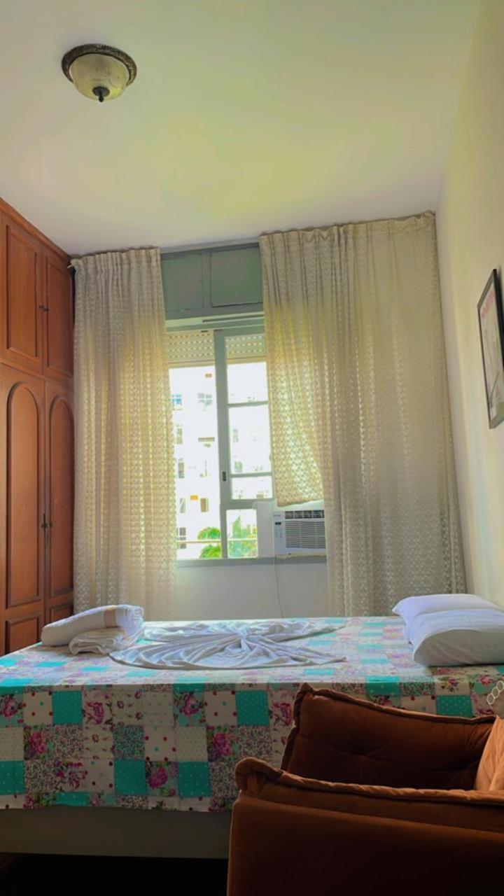 Appartement Casal No Flamengo *